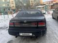 Lexus GS 300 1997 годаүшін2 300 000 тг. в Сатпаев – фото 3