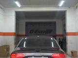 Audi A4 2009 годаүшін6 000 000 тг. в Шымкент