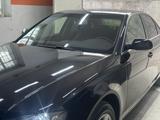 Audi A4 2009 годаүшін6 000 000 тг. в Шымкент – фото 2