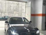 Audi A4 2009 годаүшін6 000 000 тг. в Шымкент – фото 4