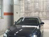Audi A4 2009 годаүшін6 000 000 тг. в Шымкент – фото 3