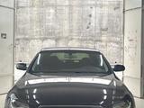 Audi A4 2009 годаүшін6 000 000 тг. в Шымкент – фото 5