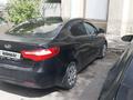 Kia Rio 2014 года за 4 000 000 тг. в Алматы – фото 4