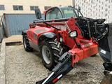 Manitou  MT-X 1840 Кран-Погрузчик 2018 года в Алматы