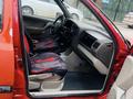 Volkswagen Golf 1992 года за 550 000 тг. в Алматы – фото 3