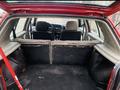 Volkswagen Golf 1992 года за 550 000 тг. в Алматы – фото 8