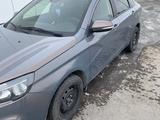 ВАЗ (Lada) Vesta 2017 годаfor3 499 900 тг. в Астана – фото 2