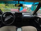 ВАЗ (Lada) 21099 2002 годаүшін900 000 тг. в Семей – фото 4