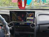 ВАЗ (Lada) 21099 2002 годаүшін900 000 тг. в Семей – фото 5