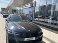 BMW 540 2021 года за 42 000 000 тг. в Астана – фото 6