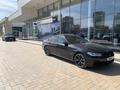 BMW 540 2021 года за 42 000 000 тг. в Астана – фото 7