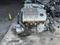1MZ-fe 3л Двигатель Toyota Alphard/Highlander/Harrier. Япония + установка. за 270 000 тг. в Астана