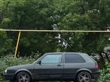 Volkswagen Golf 1991 года за 800 000 тг. в Актобе