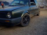 Volkswagen Golf 1991 года за 800 000 тг. в Актобе – фото 5