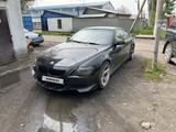 BMW 650 2004 года за 5 000 000 тг. в Алматы – фото 2