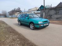 Volkswagen Golf 1994 года за 2 100 000 тг. в Тараз