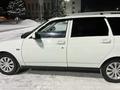 ВАЗ (Lada) Priora 2171 2013 года за 2 850 000 тг. в Щучинск – фото 8