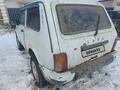 ВАЗ (Lada) Lada 2121 2013 годаfor1 000 000 тг. в Атырау – фото 3