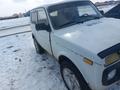 ВАЗ (Lada) Lada 2121 2013 годаfor1 000 000 тг. в Атырау – фото 5