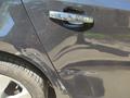 Chevrolet Cruze 2012 годаүшін4 500 000 тг. в Алматы – фото 9