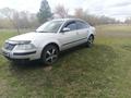 Volkswagen Passat 2002 года за 2 700 000 тг. в Петропавловск – фото 2