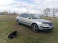 Volkswagen Passat 2002 года за 2 700 000 тг. в Петропавловск