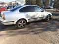 Volkswagen Passat 2002 года за 2 700 000 тг. в Петропавловск – фото 4