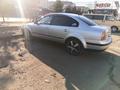 Volkswagen Passat 2002 года за 2 700 000 тг. в Петропавловск – фото 6