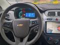 Chevrolet Cobalt 2022 года за 5 900 000 тг. в Шымкент – фото 7
