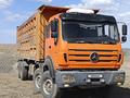 Beiben (North Benz)  3343K 2013 года за 12 500 000 тг. в Алматы