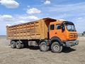 Beiben (North Benz)  3343K 2013 года за 12 500 000 тг. в Алматы – фото 2