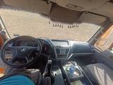Beiben (North Benz)  3343K 2013 годаүшін12 500 000 тг. в Алматы – фото 3