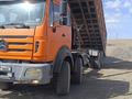 Beiben (North Benz)  3343K 2013 года за 12 500 000 тг. в Алматы – фото 4
