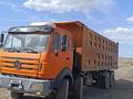 Beiben (North Benz)  3343K 2013 года за 12 500 000 тг. в Алматы – фото 5
