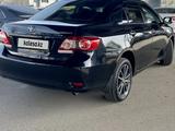 Toyota Corolla 2012 года за 6 650 000 тг. в Алматы – фото 4