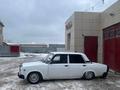 ВАЗ (Lada) 2107 2009 года за 1 000 000 тг. в Кызылорда