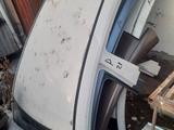 Hyundai Accent задний крыло лонжерон крыша порог за 1 000 тг. в Алматы – фото 2