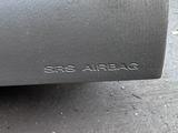 Подушка безопасности Nissan Maxima A32 (airbag) за 20 000 тг. в Алматы – фото 2