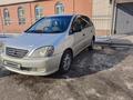 Toyota Ipsum 1998 года за 2 800 000 тг. в Алматы – фото 2