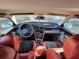 Audi A6 1995 года за 2 600 000 тг. в Кызылорда – фото 3