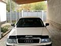 Audi 80 1993 года за 1 500 000 тг. в Турара Рыскулова – фото 8