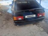 ВАЗ (Lada) 2114 2008 годаүшін600 000 тг. в Алматы