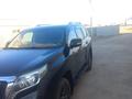 Toyota Land Cruiser Prado 2014 годаfor16 000 000 тг. в Атырау – фото 5