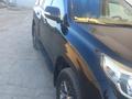 Toyota Land Cruiser Prado 2014 года за 16 000 000 тг. в Атырау – фото 6