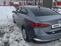 Hyundai Accent 2020 годаfor8 500 000 тг. в Актобе – фото 6