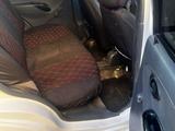 Daewoo Matiz 2013 годаүшін1 300 000 тг. в Актау – фото 5