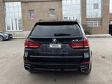 BMW X5 2014 года за 18 500 000 тг. в Астана – фото 5