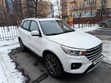 Lifan X70 2018 годаfor6 500 000 тг. в Караганда – фото 3