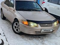 Toyota Camry 1999 годаfor3 500 000 тг. в Алматы