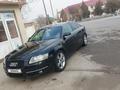 Audi A6 2006 года за 5 700 000 тг. в Шымкент – фото 4